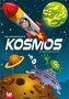 Kosmos