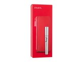PUPA Milano Objemová řasenka s taštičkou Vamp! (Mascara) 9 ml woman