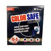 Ubrousky ColorSafe pro černé prádlo, 20 ks