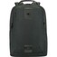 WENGER MX ECO PROFESSIONAL 16" batoh na notebook a tablet šedý