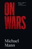On Wars
