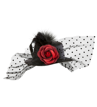 Widmann Čarodějnický klobouček