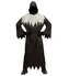 Widmann Kostým smrťák velikost 164 cm
