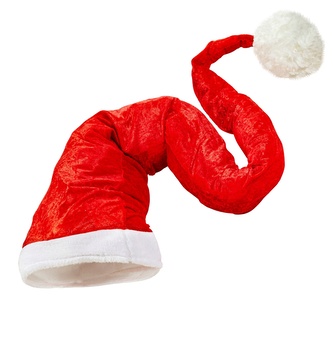 Widmann Čepice Santa maxi 150 cm