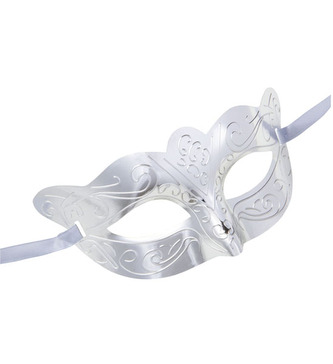 Widmann Škraboška stříbrná