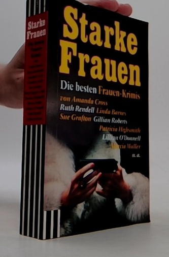Starke Frauen