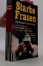Starke Frauen