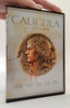 Caligula DVD