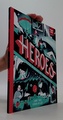 Heroes