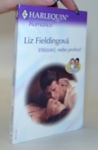 Vítězství, nebo prohra?