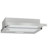 Digestoř GORENJE TH 60E3X