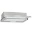 Digestoř GORENJE TH 60E3X
