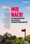 Mir nach!