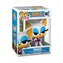 Funko POP Games: Sonic- Rouge