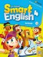 Smart English 4 WB