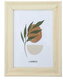 Ramka drewniana 21x30 F221, Gedeon
