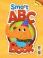 Smart ABC Book - angielski alfabet dla...