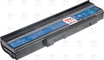 Baterie T6 Power BT.00607.073, AS09C31, AS09C71, AS09C75, BT.00603.078, BT.00603.123, BT.00607.072