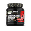 Amix Black Line Creatine Drink 350 g cherry (višeň)