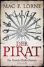 Der Pirat