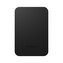 Pitaka Power Bank Qi2, Black/Grey