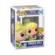Funko POP Disney: Grumpy Tinkerbell w/CH