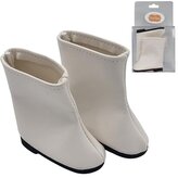 Buty dla lalek 32cm