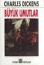 Büyük Umutlar