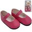 Buty dla lalek 32cm