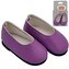 Buty dla lalek 32cm