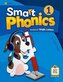 Smart Phonics 1 WB