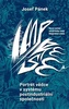 Portrét vědce v systému postindustriální společnosti