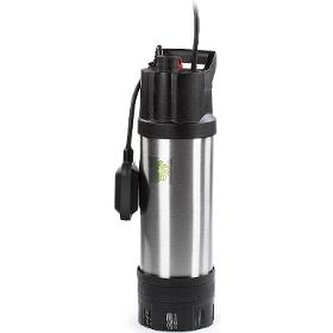 Zahradní čerpadlo FIELDMANN FVC 7005-EC