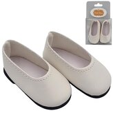 Buty dla lalek 32cm