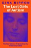 The Lost Girls of Autism