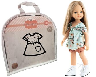 Ubranko dla lalek 32cm