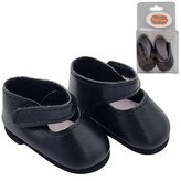 Buty dla lalek 32cm