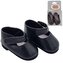 Buty dla lalek 32cm