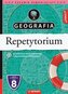 Geografia. Repetytorium. Egzamin ósmoklasisty