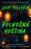 Polnočná hostina