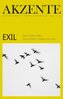 Akzente: EXIL