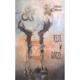 Ręce w górze