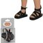 Buty dla lalek 32cm