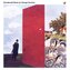 Wonderwall Music - CD