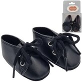 Buty dla lalek 32cm