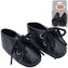 Buty dla lalek 32cm