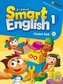Smart English 1 SB