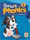 Smart Phonics 1 SB