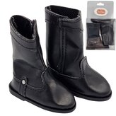 Buty dla lalek 32cm