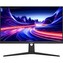 Dahua LM27-E231B herní monitor 27"